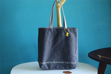 EC Fashion Lu-Vi bags - 8405