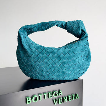 EC - BOV Women Bag - 1165