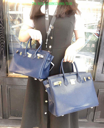 EC - HMS Bags - 1049