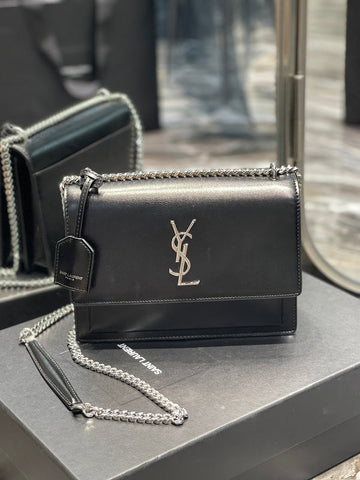 EC - YLS Bag - 032