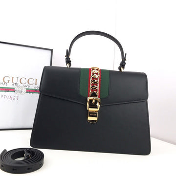 Gucci Luxury Fashion Bag