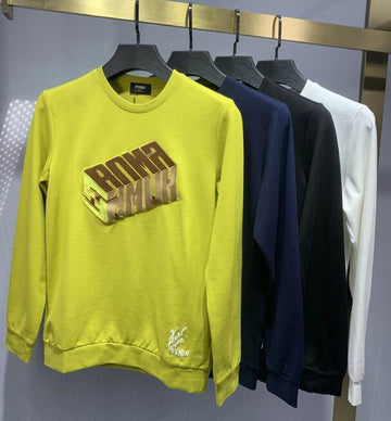 EC - FDE Clothes - 112