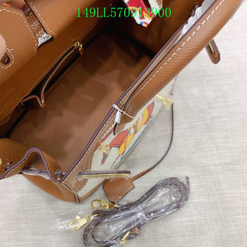 EC - HMS Bags - 1041