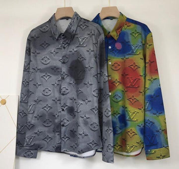 EC - LOV Clothes - 440