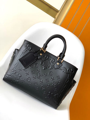 EC - LOV Women Bag - 2144