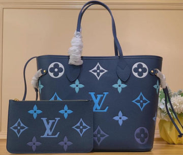 EC - LOV Bags - 966