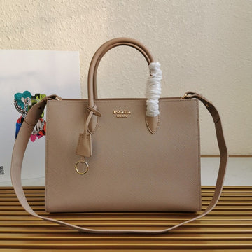 EC - PD Bag - 047