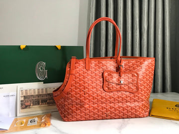 EC - GYO Women Bag - 109