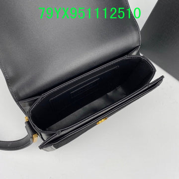 EC - YLS Bags - 1999