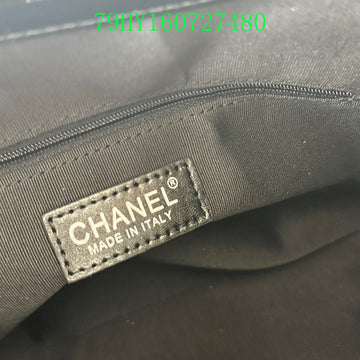 EC - CHL Bags - 309