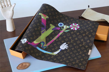 EC Fashion Lu-Vi bags - 9302