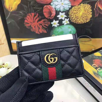 EC Luxury - GCI Bags - 722