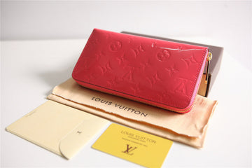 EC Fashion Lu-Vi bags - 9298