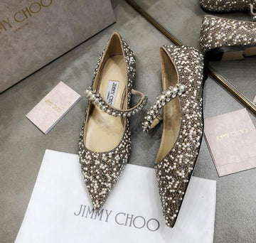 EC - JMC Shoes - 067