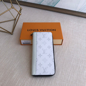 EC - LOV Wallet - 411