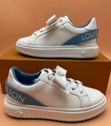 EC - LOV Women Shoes - 1063