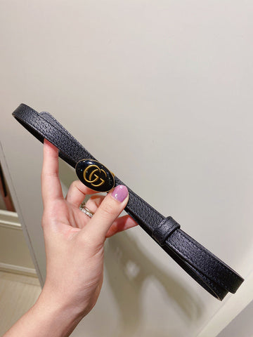 EC - GUKI Belt - 005