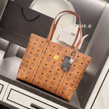 EC - MQM Bags - 025