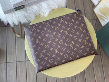 EC Fashion Lu-Vi bags - 17863