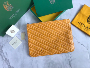 EC - GYO Wallet - 356
