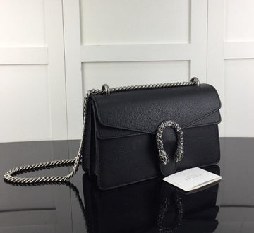 EC - GUKI Bags - 1369