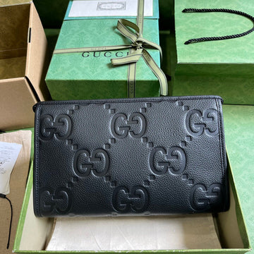 EC - GUKI Women Bag - 1368