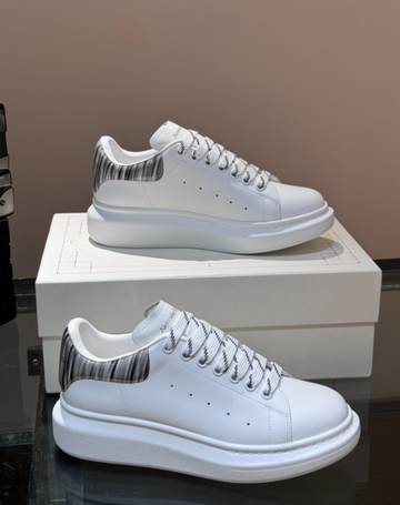 EC - AQ Men SHoes - 012