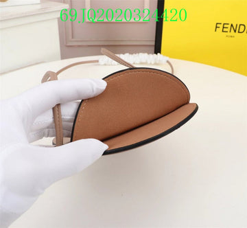 EC - FDE Bags - 1756
