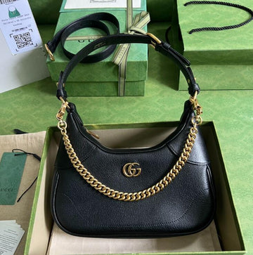 EC - GUKI Bags - 1058