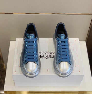 EC Luxury - AQ Men SHoes - 376