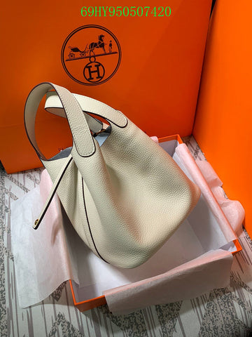 EC - HMS Bags - 1316