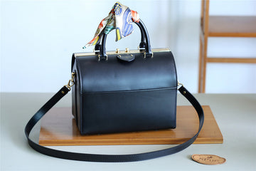 EC Fashion Lu-Vi bags - 8165