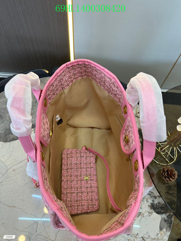 EC - CHL Bags - 1359