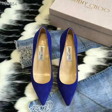 EC - JMC Shoes - 215
