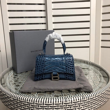 EC - BG Women Bag - 185