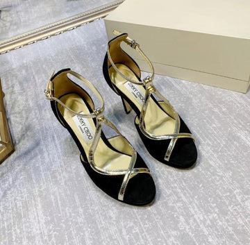 EC - JMC Shoes - 118