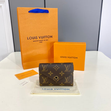 EC - LOV Wallet - 688