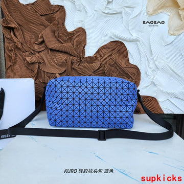 CS - Mix Wallets - 532