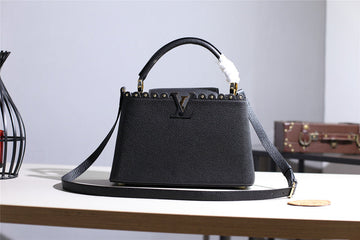 EC Fashion Lu-Vi bags - 8388