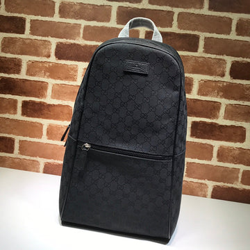 gucci luxury - Nushad Bags - 859