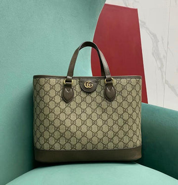 EC - GUKI Bags - 036