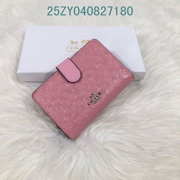 EC - CAH Wallet - 165
