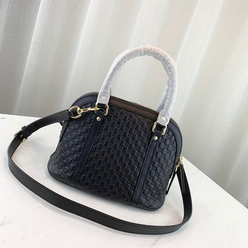 EC Luxury - GCI Bags - 1246