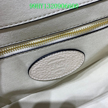 EC - FDE Bags - 2367