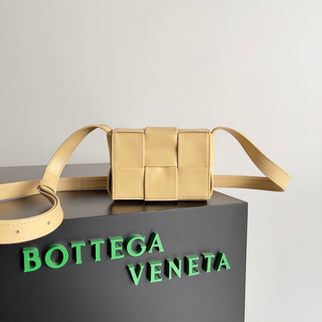 EC - BOV Women Bag - 1422