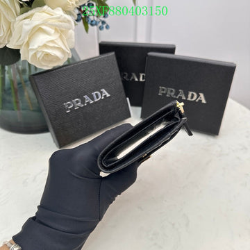 EC - PD Wallet - 058