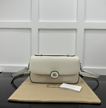 EC - GUKI Bags - 929
