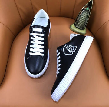EC - PHP Shoes - 108