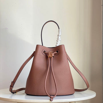 EC - BOR Bag - 027