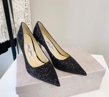 EC - JMC Shoes - 050